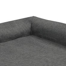 Iggy Orthopedic Pet Bed